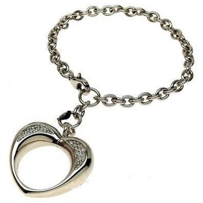Bracciale da donna Breil TJ0646