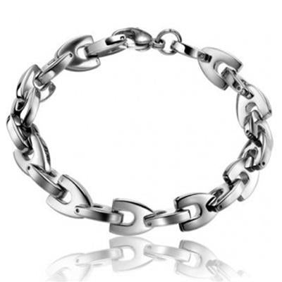 Bracciale da donna Breil TJ1206