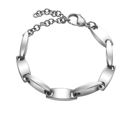 Bracciale da donna Breil TJ1211
