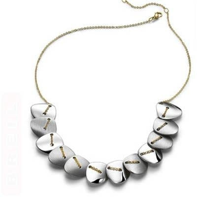 Bracciale da donna Breil TJ1363