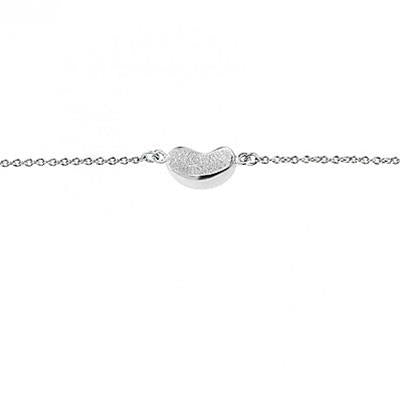 Bracciale da donna Breil TJ1773