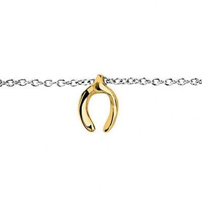 Bracciale da donna Breil TJ1800
