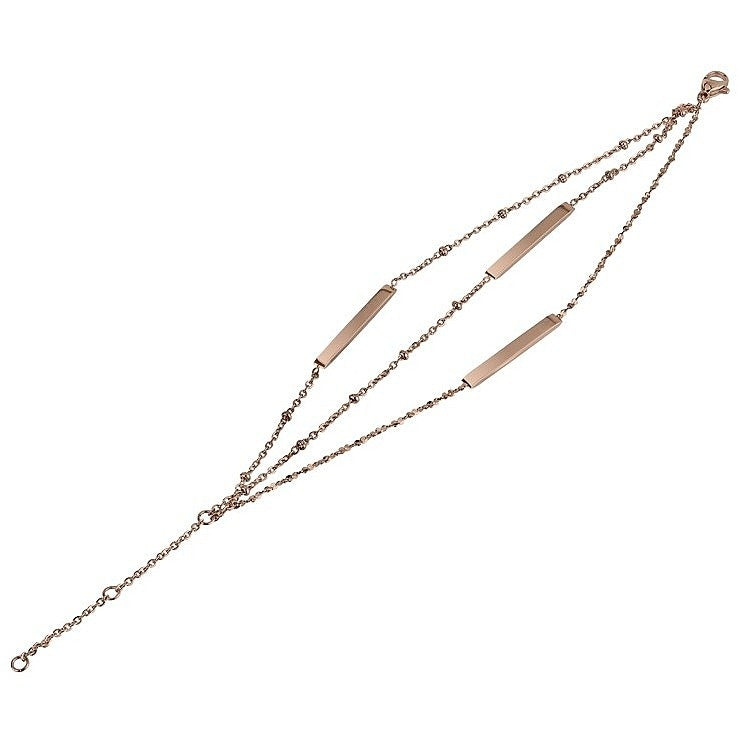 Bracciale da donna Breil TJ2238