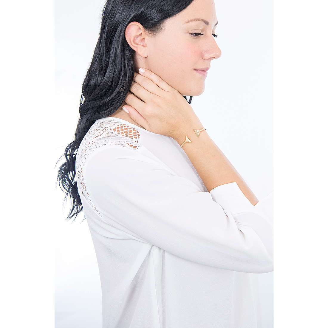 Bracciale da donna Breil TJ2618
