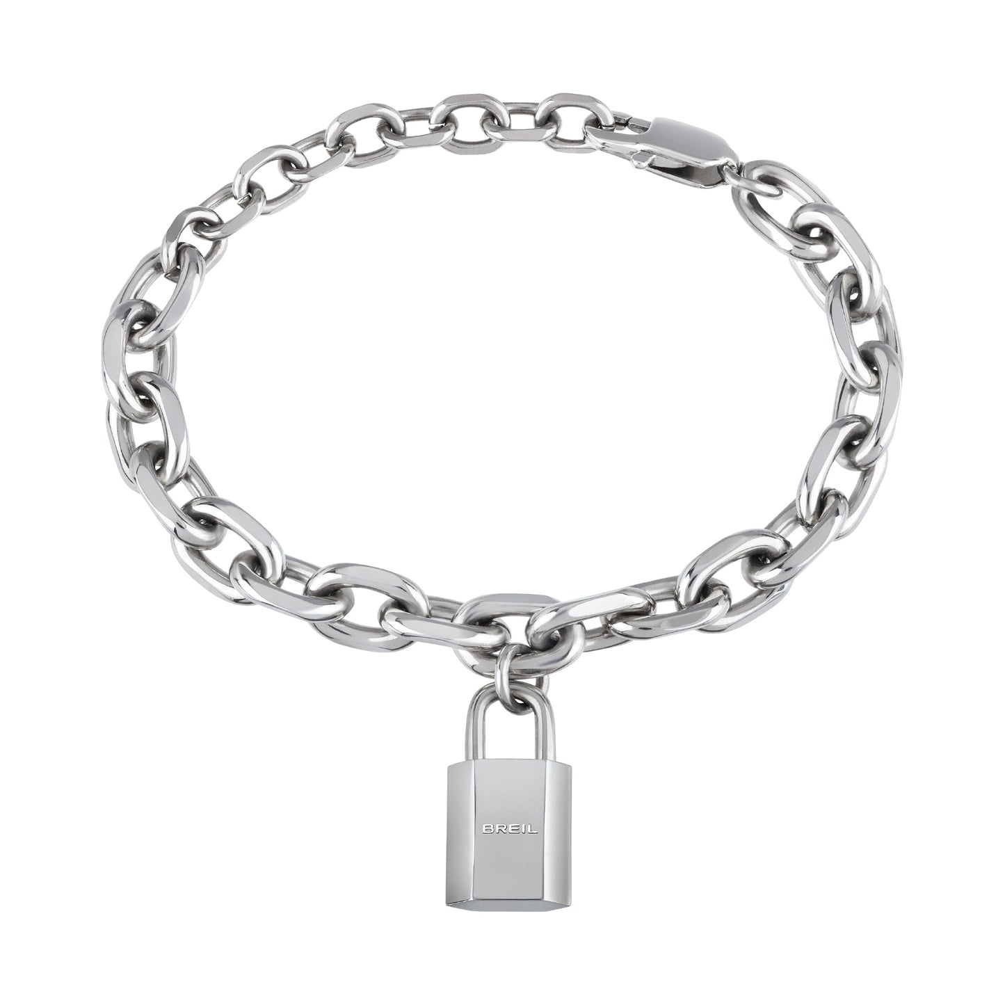 Bracciale da donna Breil TJ3076