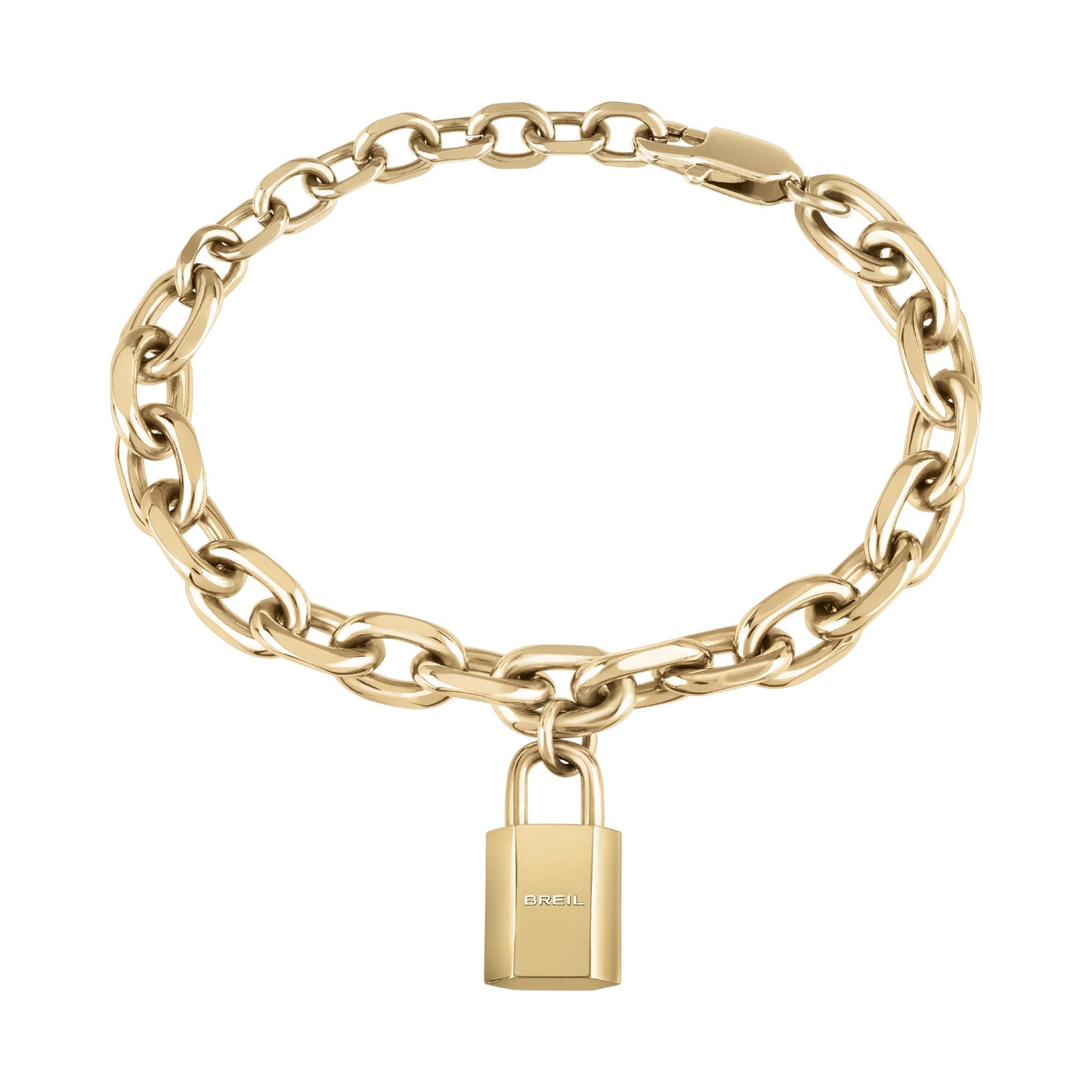 Bracciale da donna Breil TJ3077