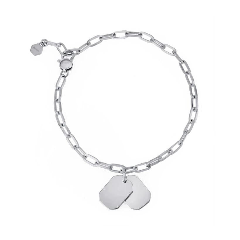 Bracciale da donna Breil TJ3123