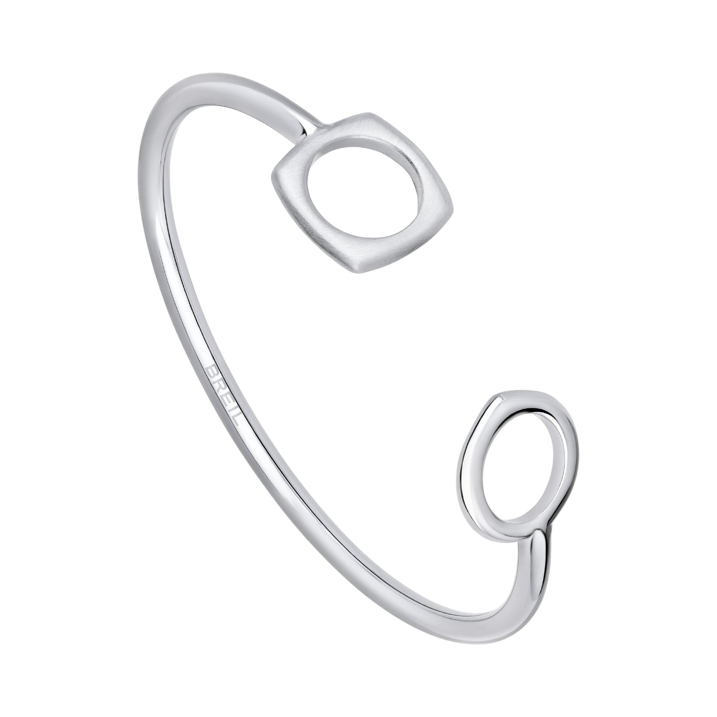 Bracciale da donna Breil TJ3159