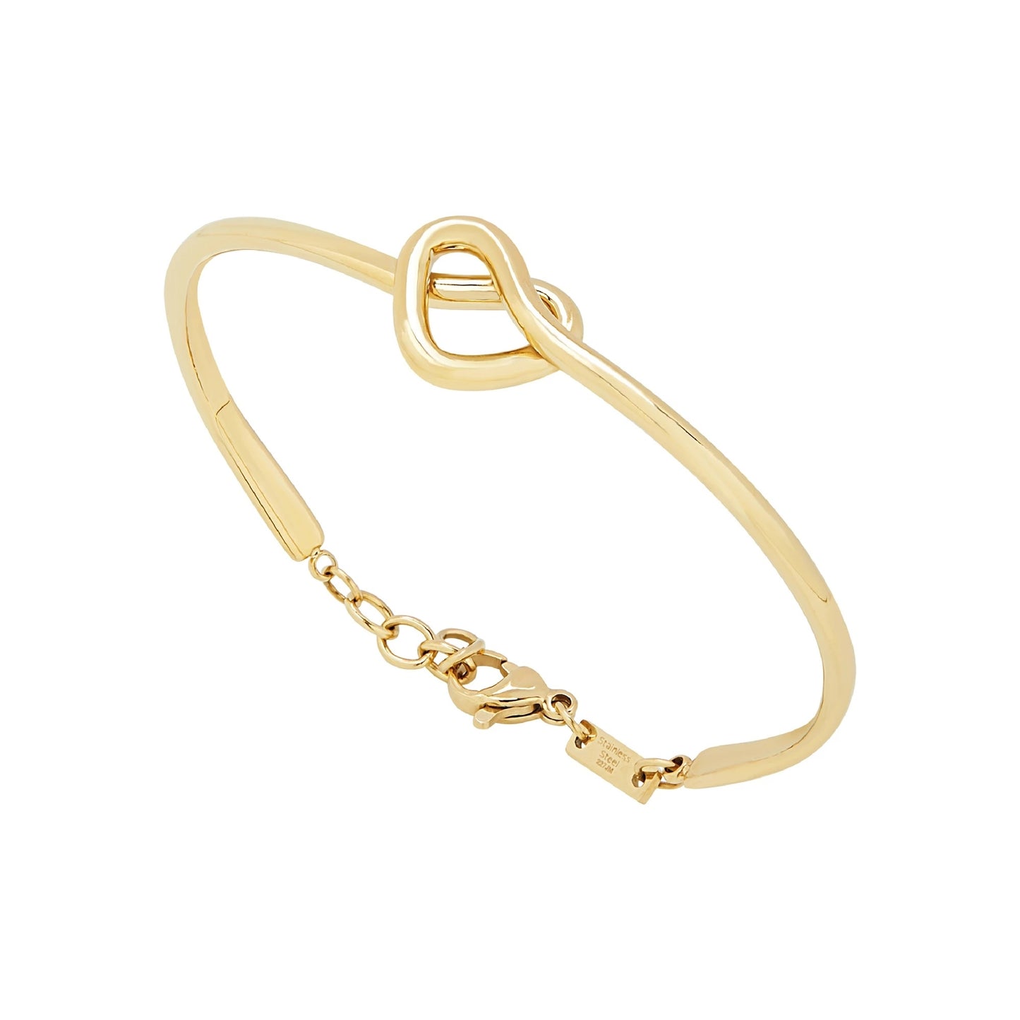 Bracciale da donna Breil TJ3316