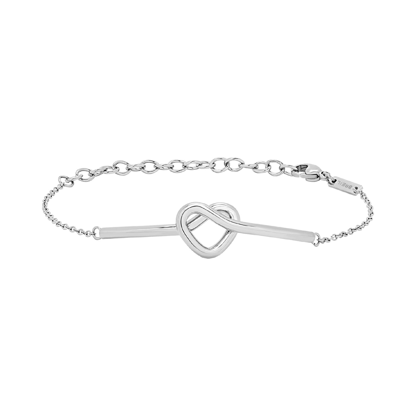 Bracciale da donna Breil TJ3318