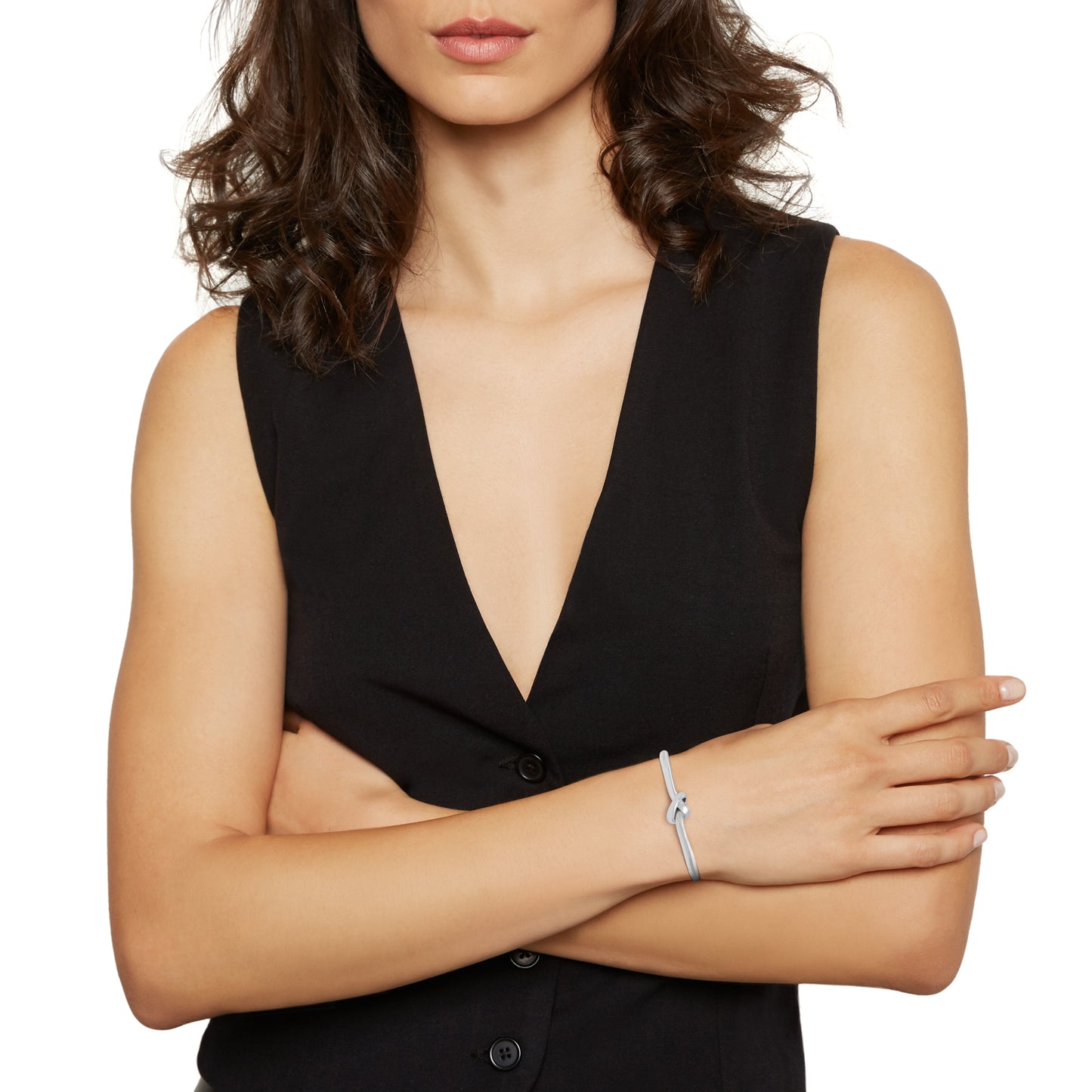 Bracciale da donna Breil TJ3333