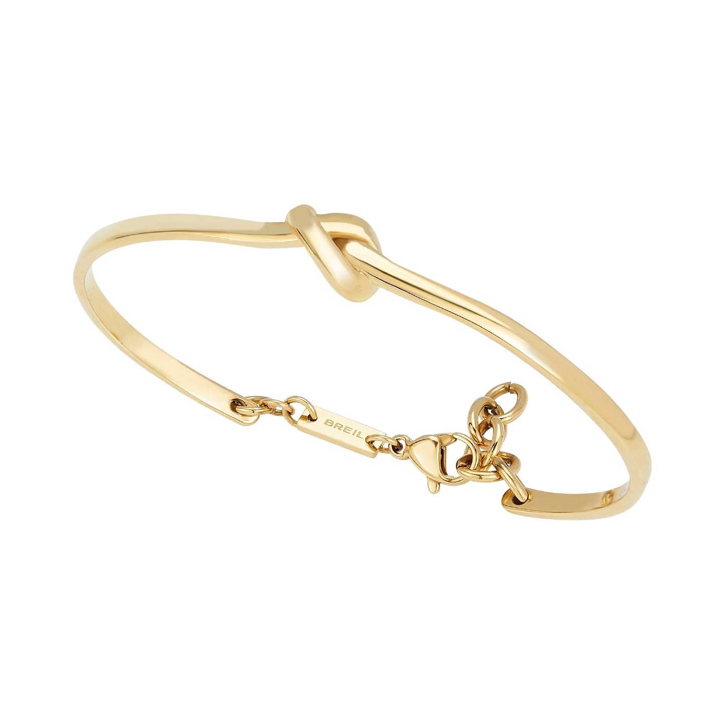 Bracciale da donna Breil TJ3335