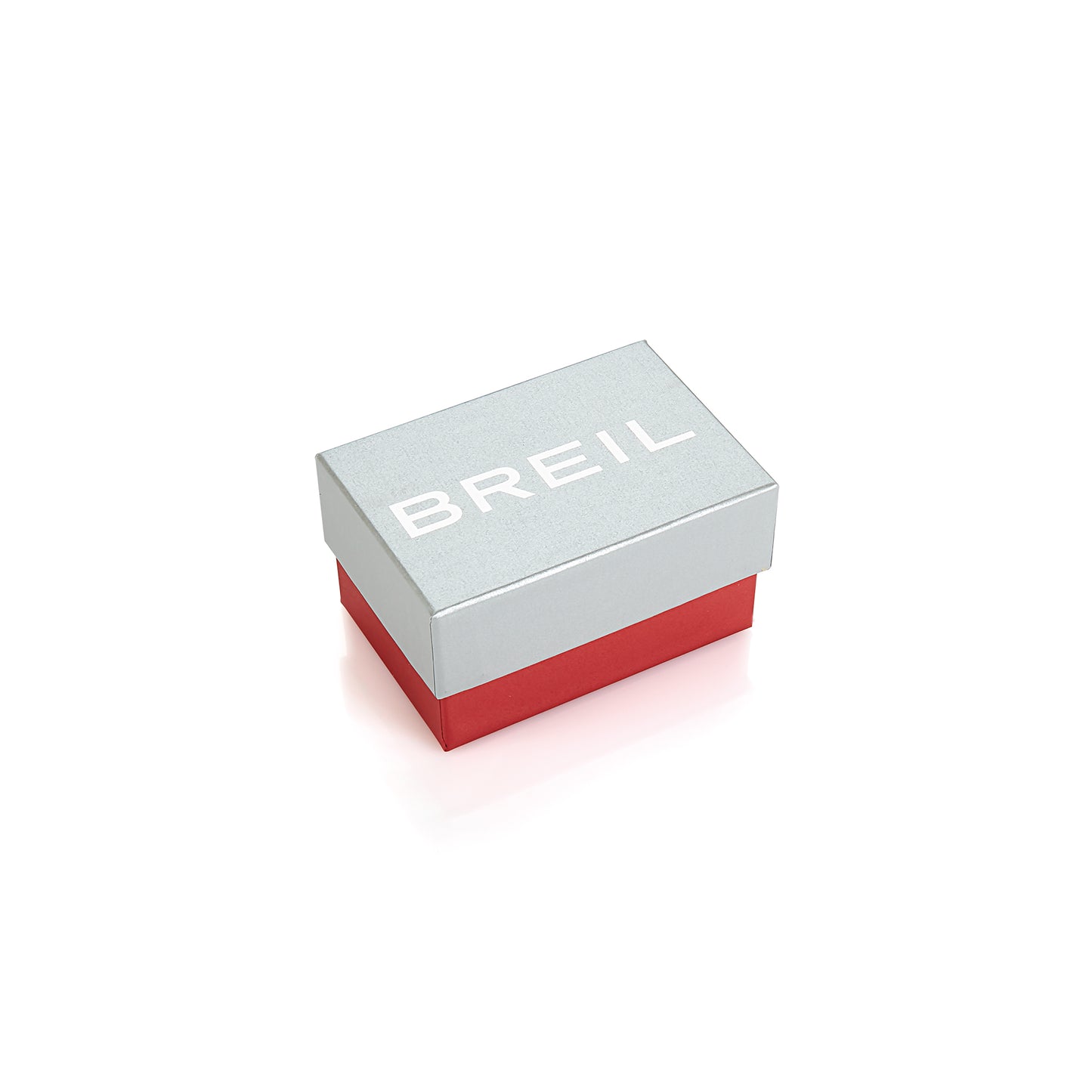 Bracciale da donna Breil TJ3340