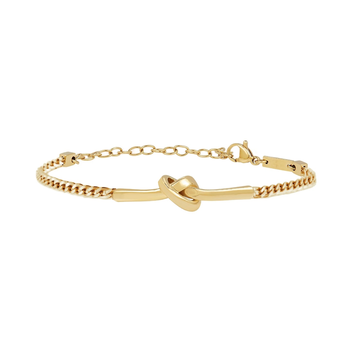 Bracciale da donna Breil TJ3340