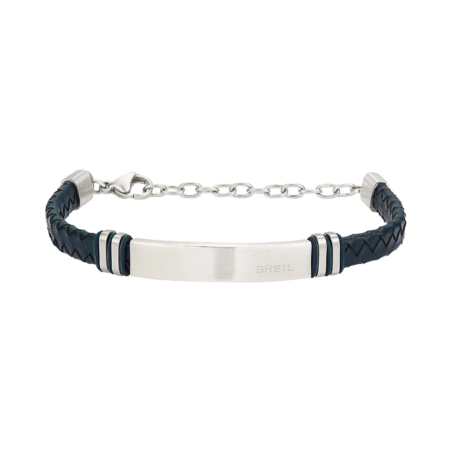Bracciale da donna Breil TJ3359