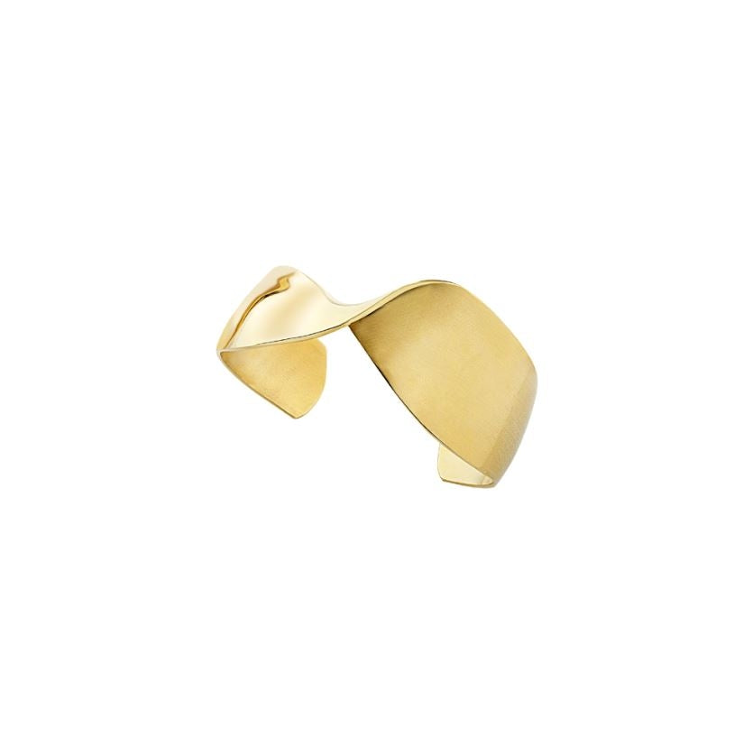 Bracciale da donna Breil TJ3463