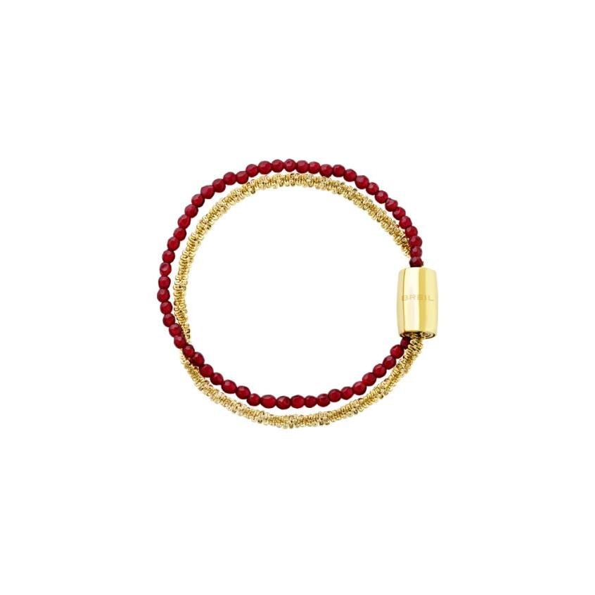 Bracciale da donna Breil TJ3486