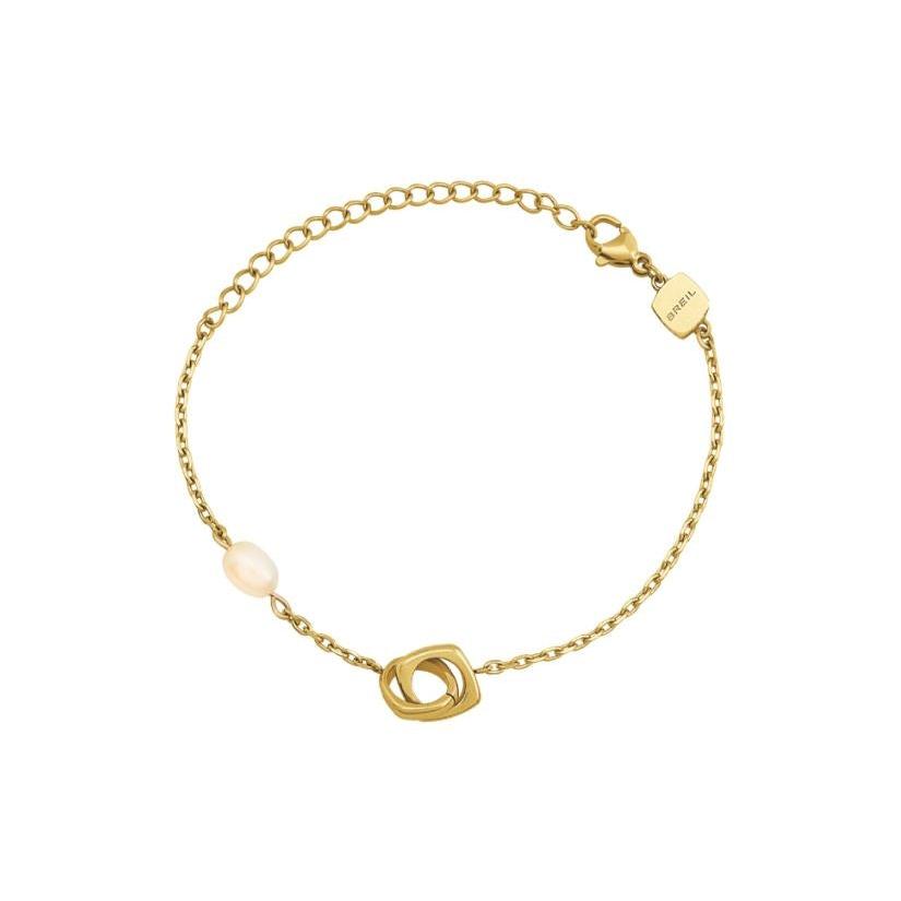 Bracciale da donna Breil TJ3497