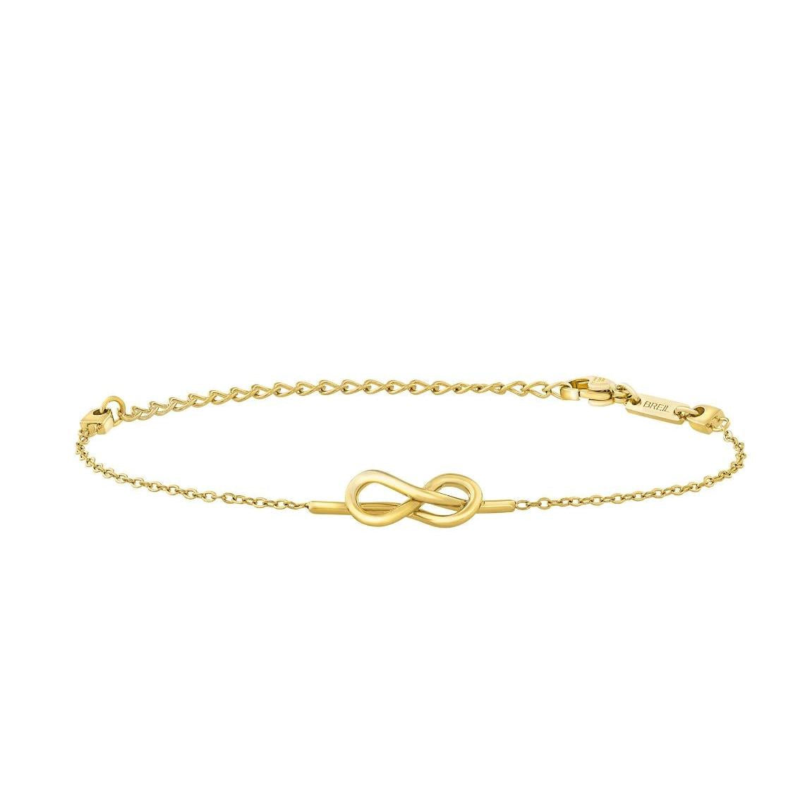 Bracciale da donna Breil TJ3503