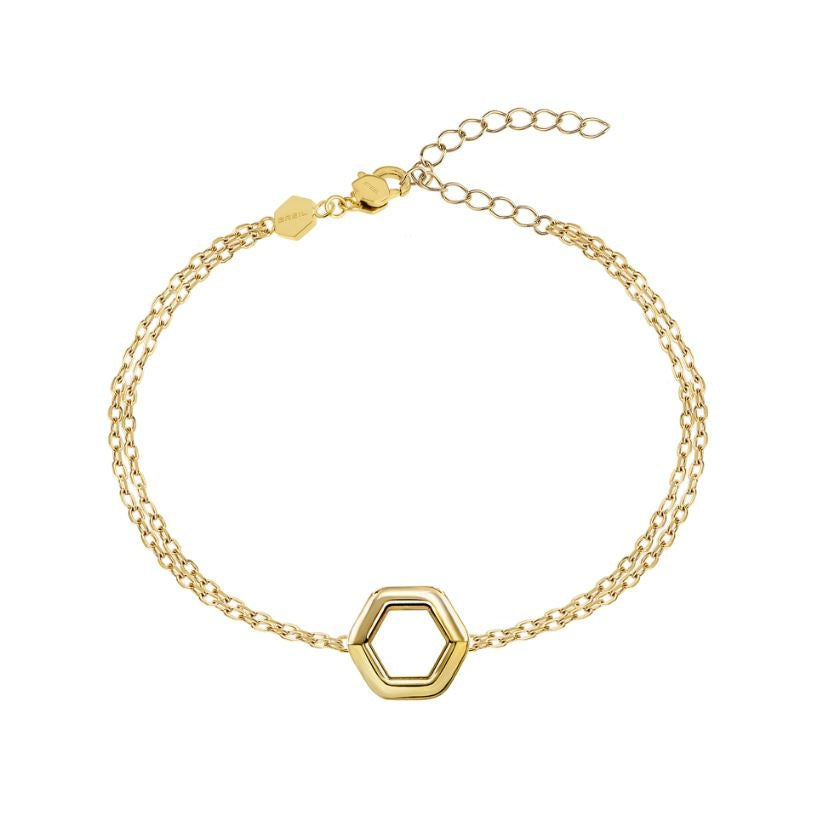 Bracciale da donna Breil TJ3508