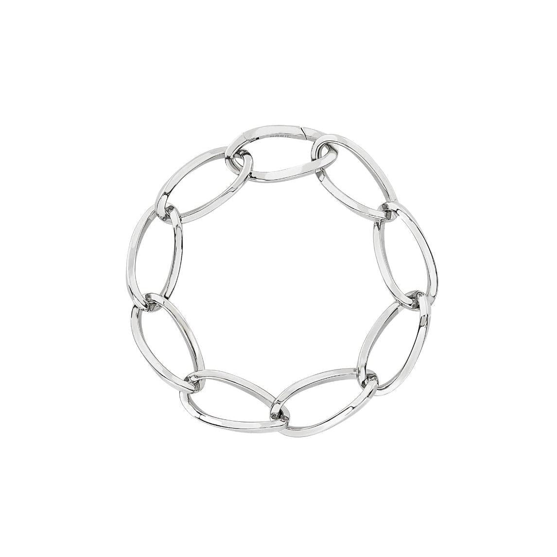 Bracciale da donna Breil TJ3524