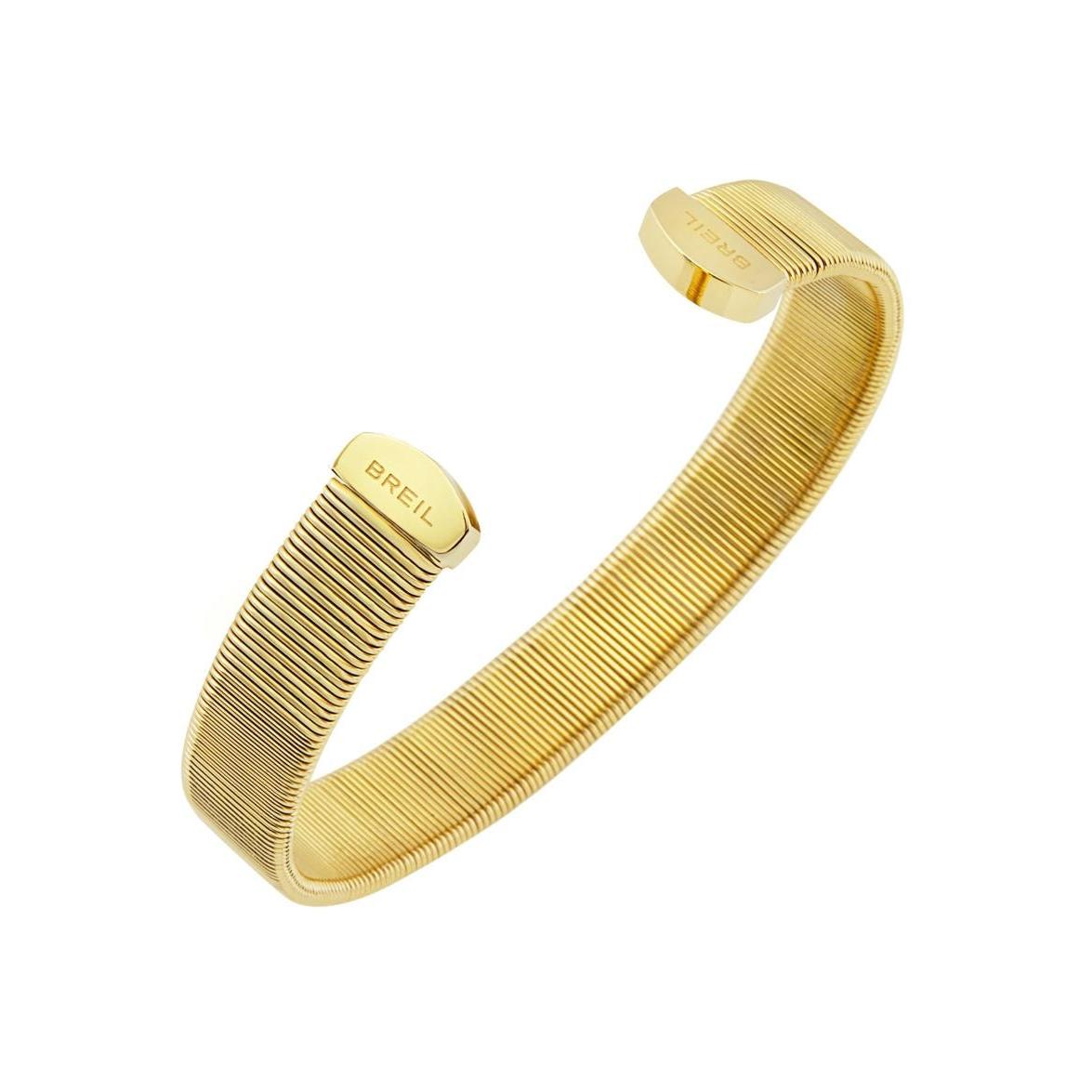 Bracciale da donna Breil TJ3558