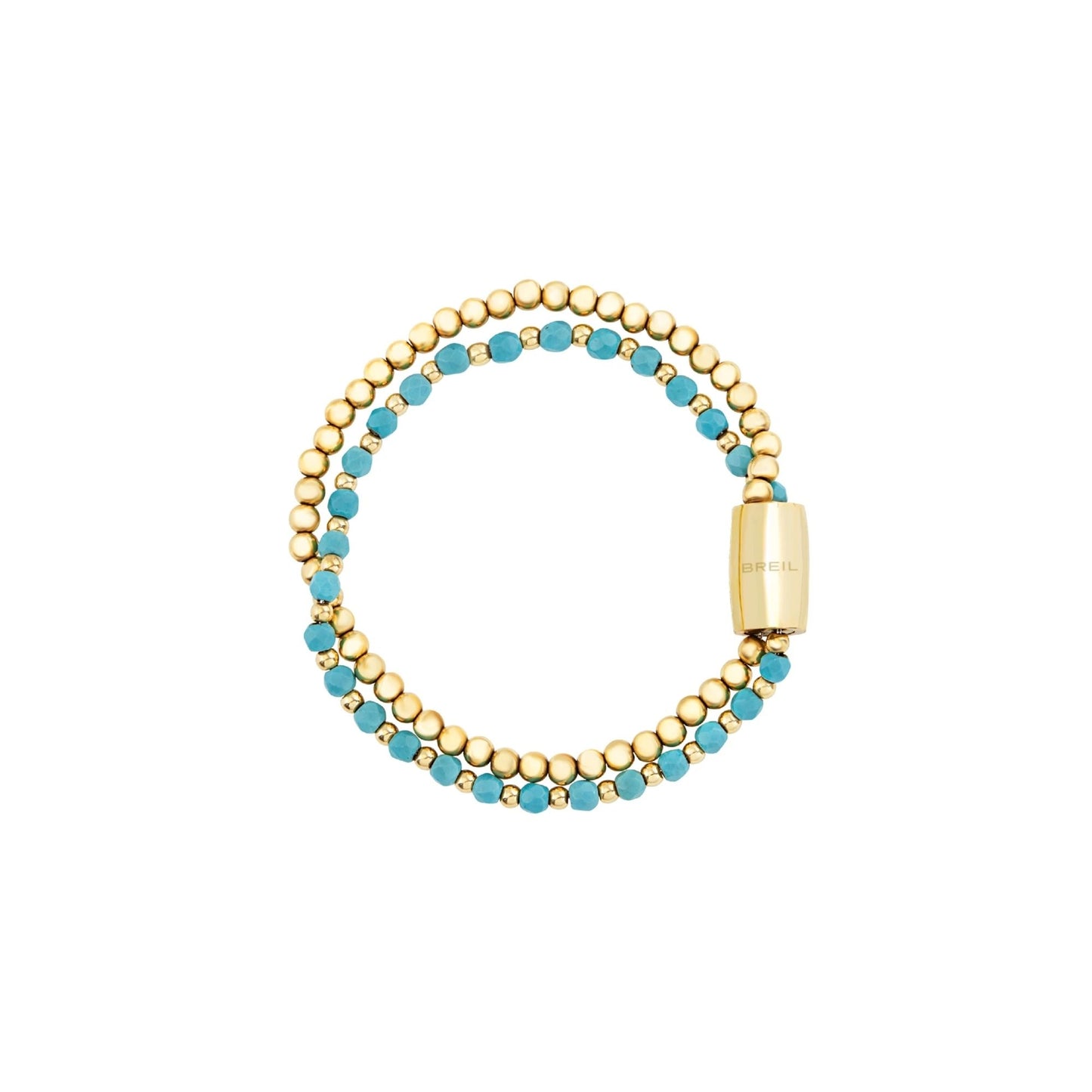 Bracciale da donna Breil TJ3585