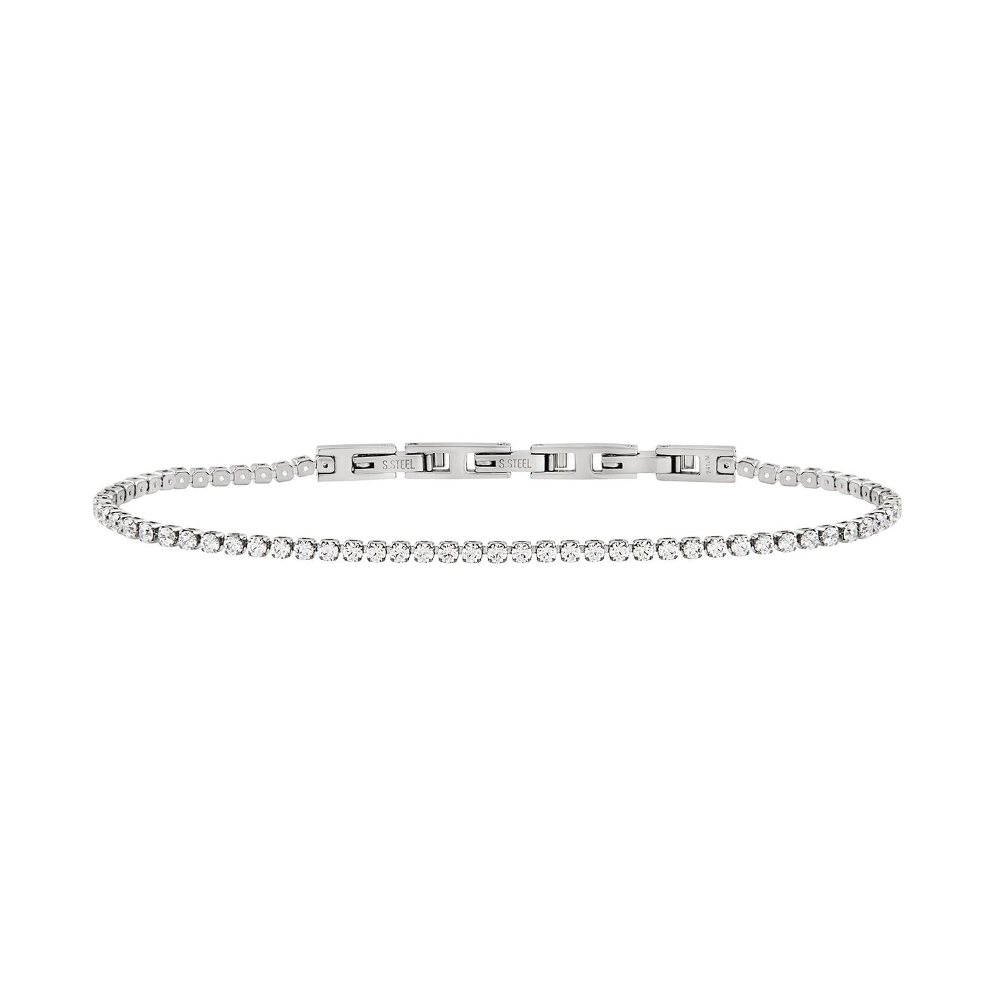 Bracciale da donna Breil TJ3592