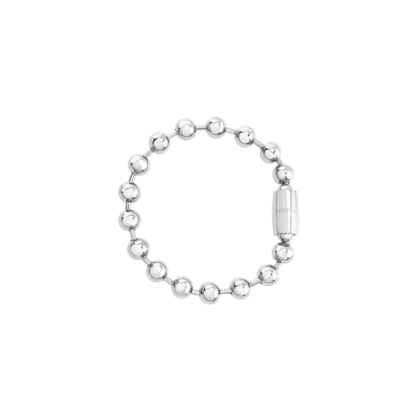 Bracciale da donna Breil TJ3607
