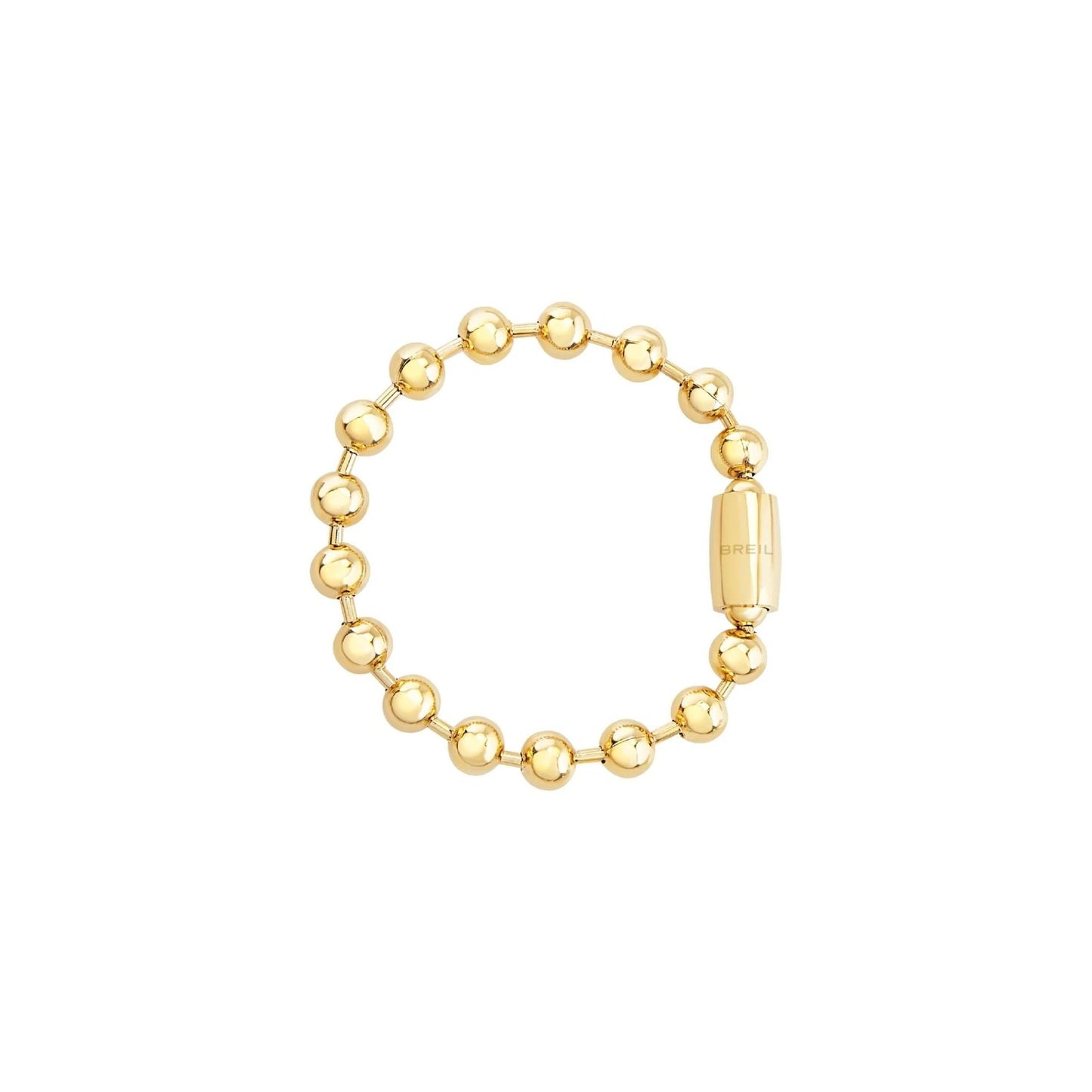 Bracciale da donna Breil TJ3609