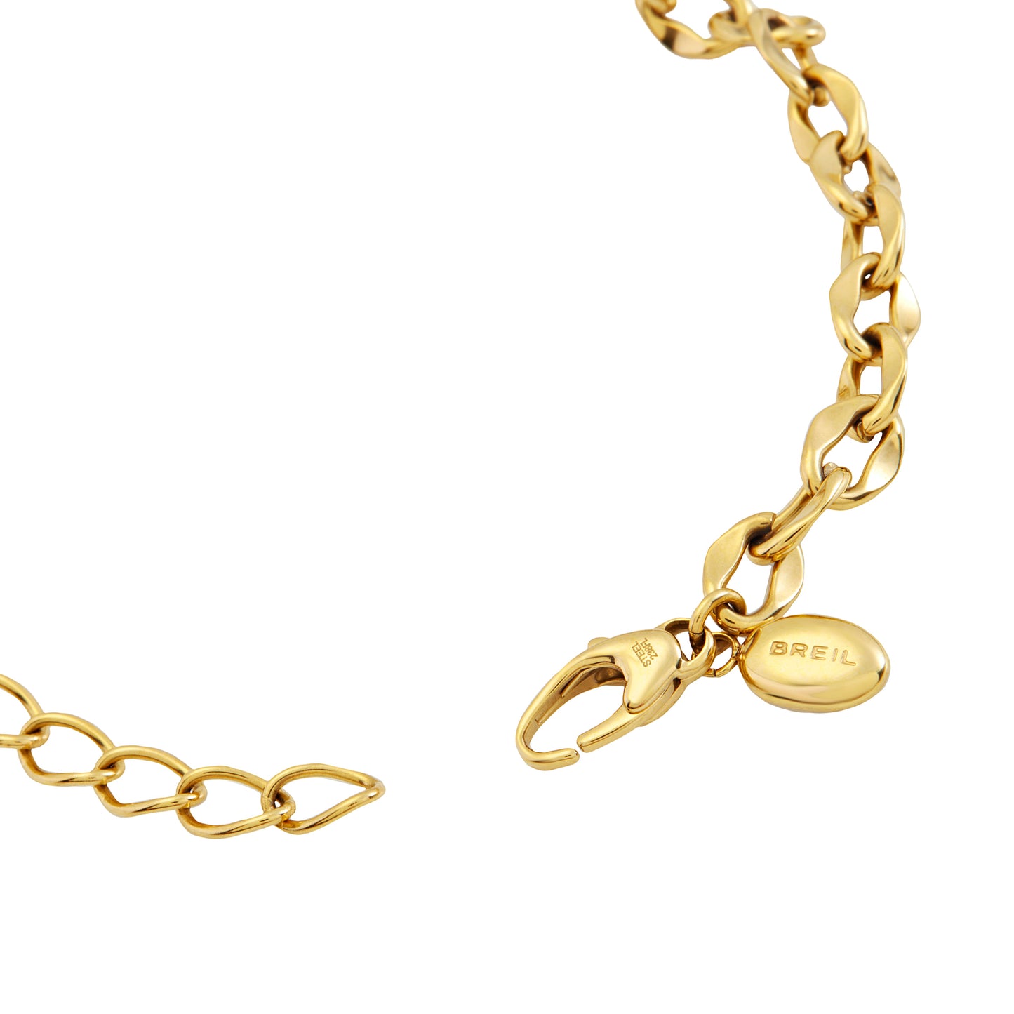 Bracciale da donna Breil TJ3716
