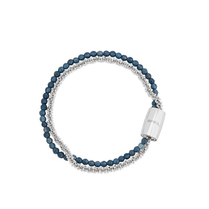 Bracciale da donna Breil TJ3724