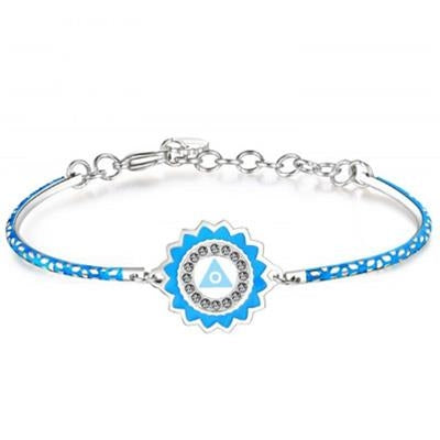 Bracciale da donna Brosway BHK121