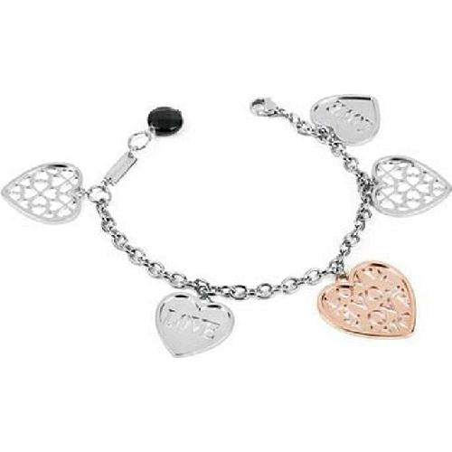 Bracciale da donna Brosway BLH04