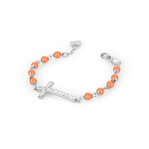 Bracciale da donna Brosway BSL11