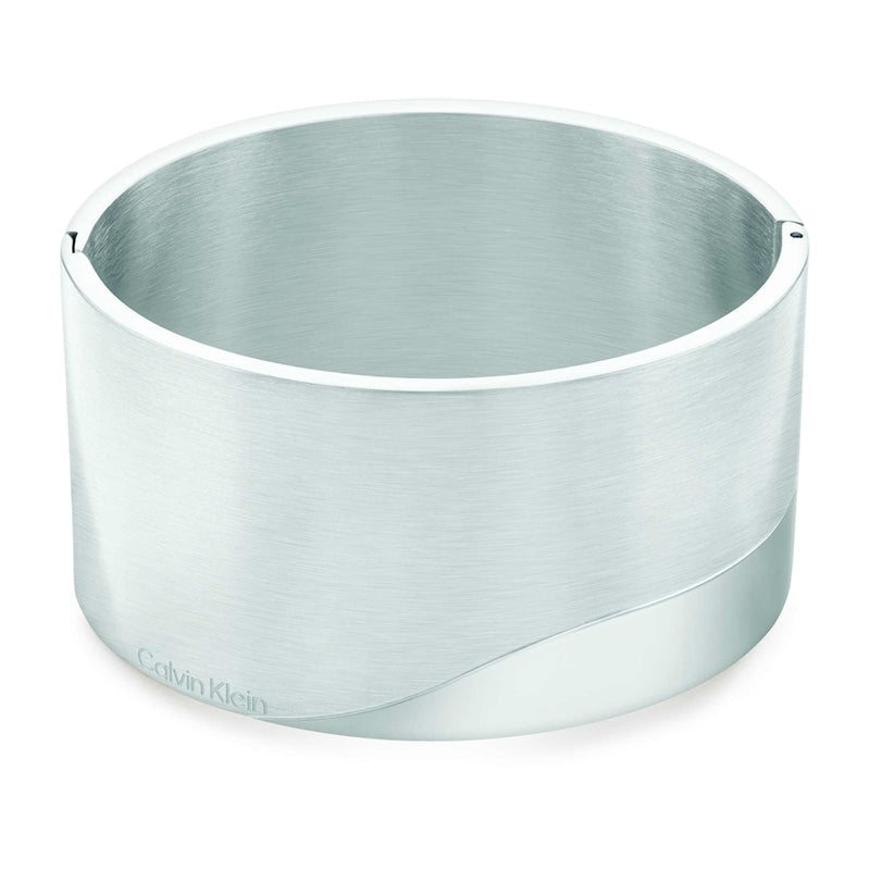 Bracciale da donna Calvin Klein 1681293