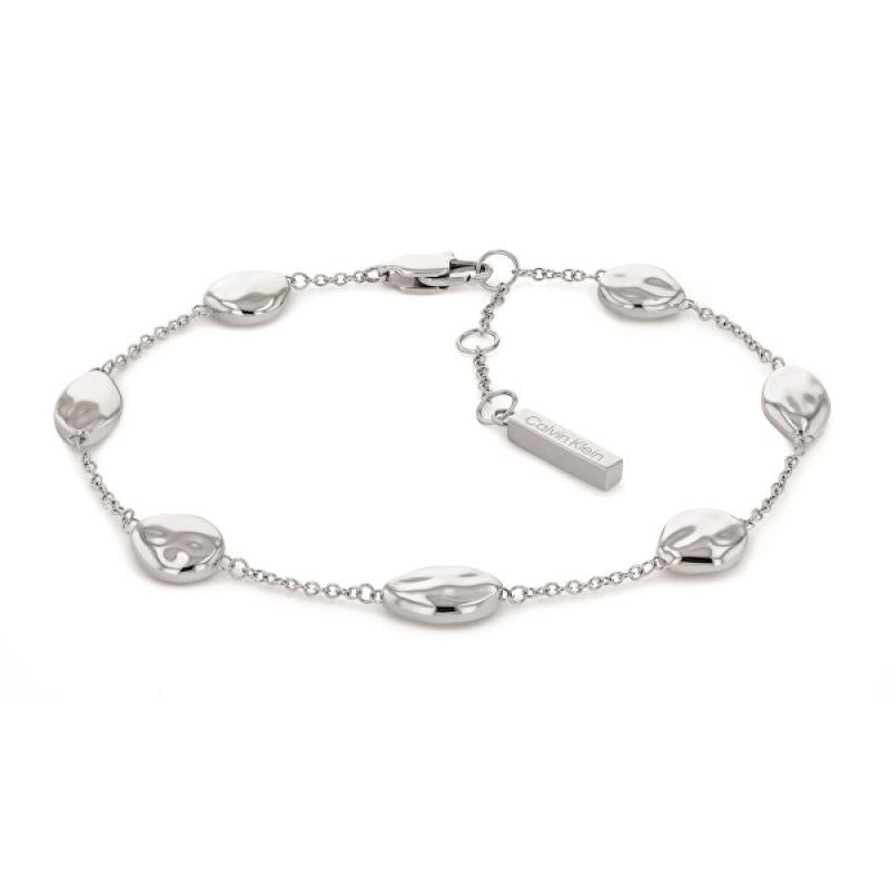 Bracciale da donna Calvin Klein 35000126