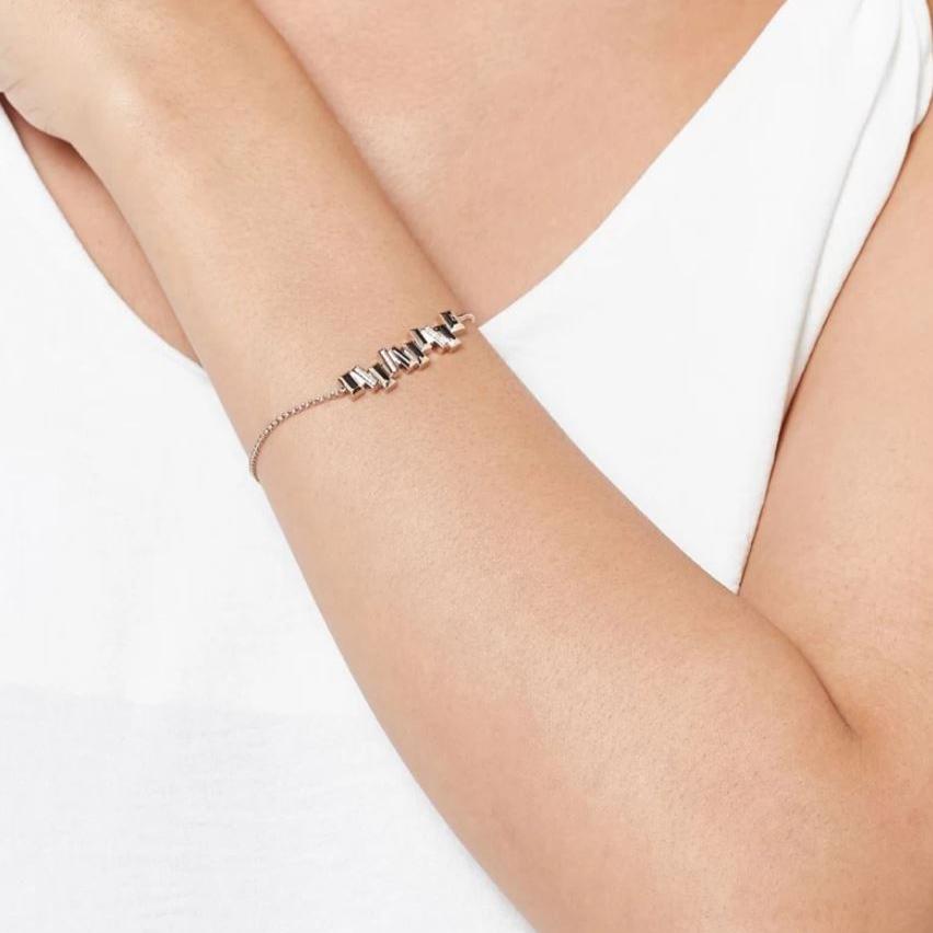 Bracciale da donna Calvin Klein 35000242
