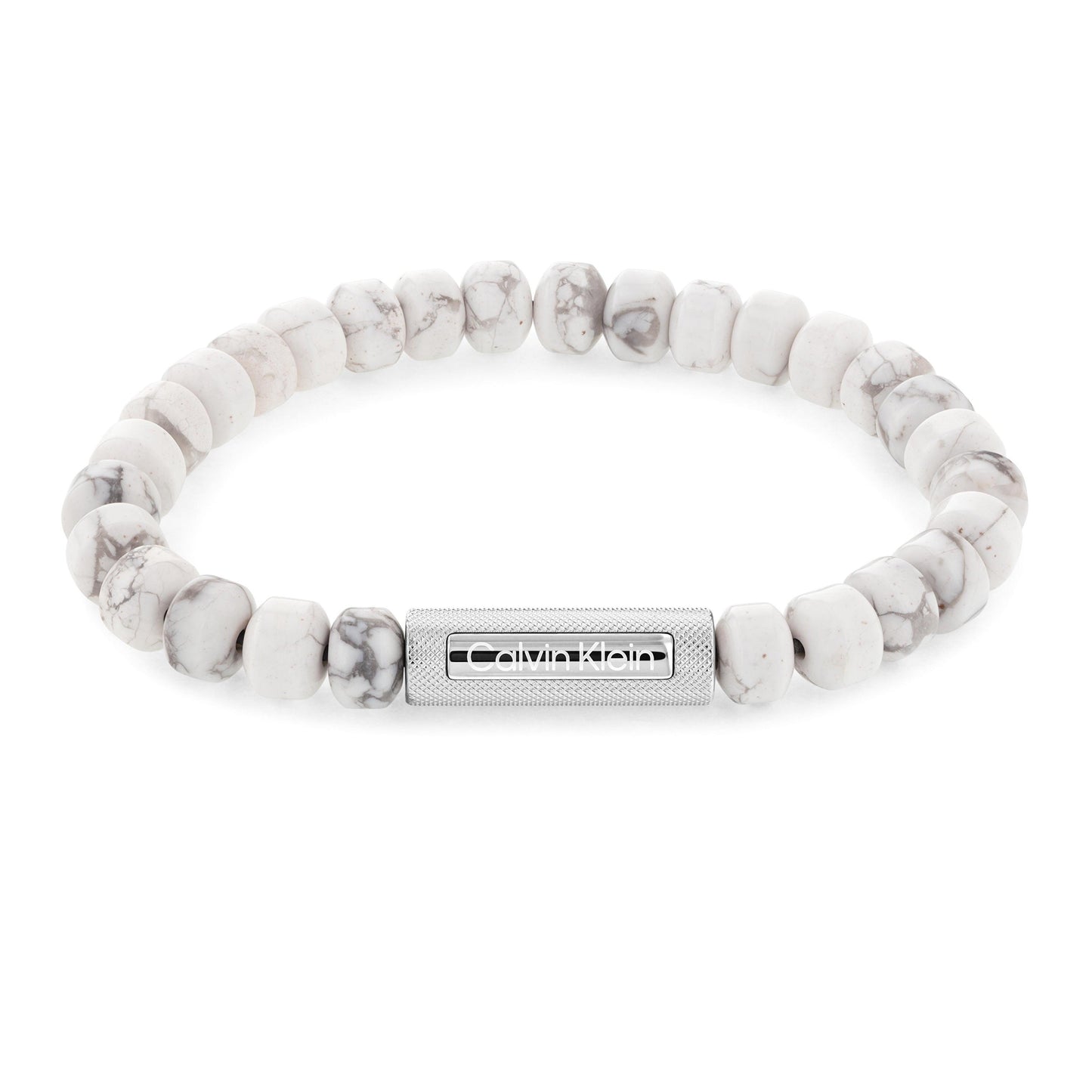Bracciale da donna Calvin Klein 35000283