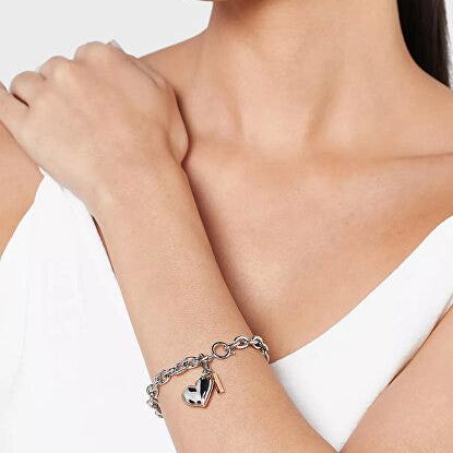 Bracciale da donna Calvin Klein 35000296