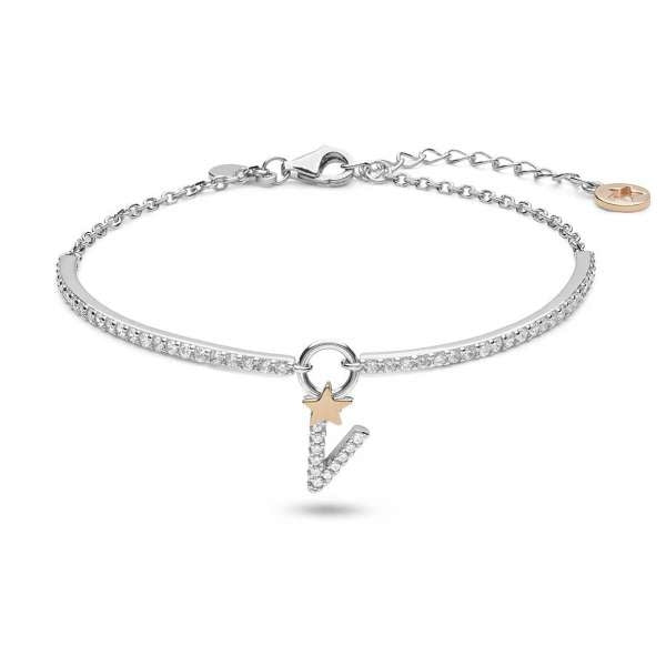 Bracciale da donna Comete BRA198
