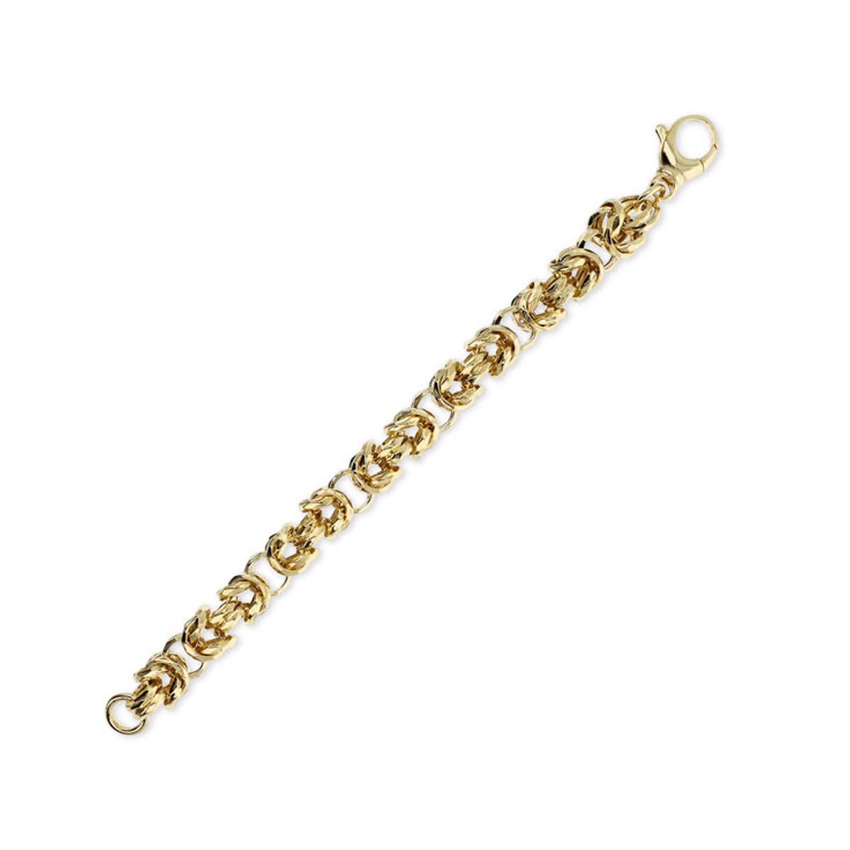Bracciale da donna Etrusca WSET00749-YG