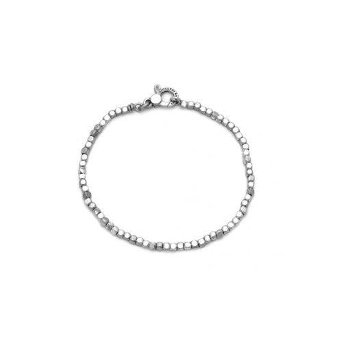 Bracciale da donna Giovanni Raspini 07410L