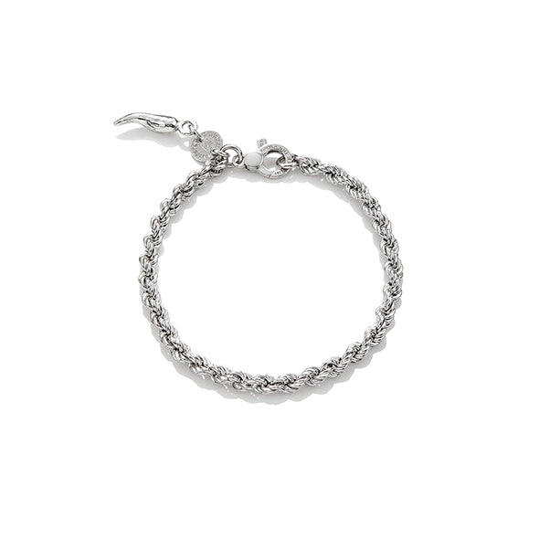 Bracciale da donna Giovanni Raspini 10137