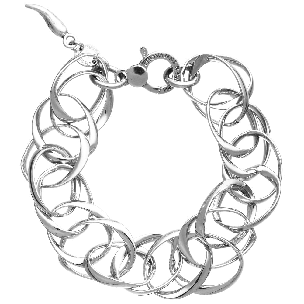 Bracciale da donna Giovanni Raspini 11058