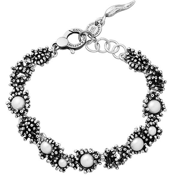 Bracciale da donna Giovanni Raspini 11264