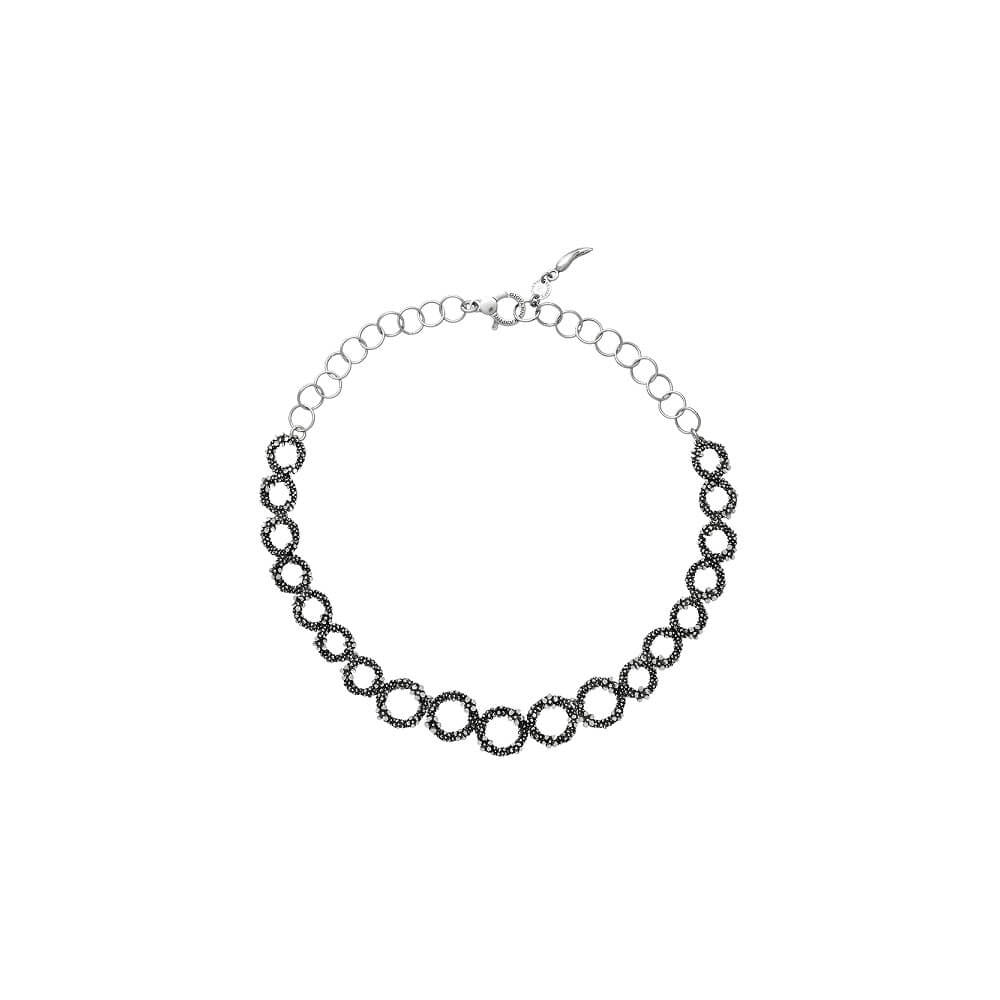 Bracciale da donna Giovanni Raspini 11694