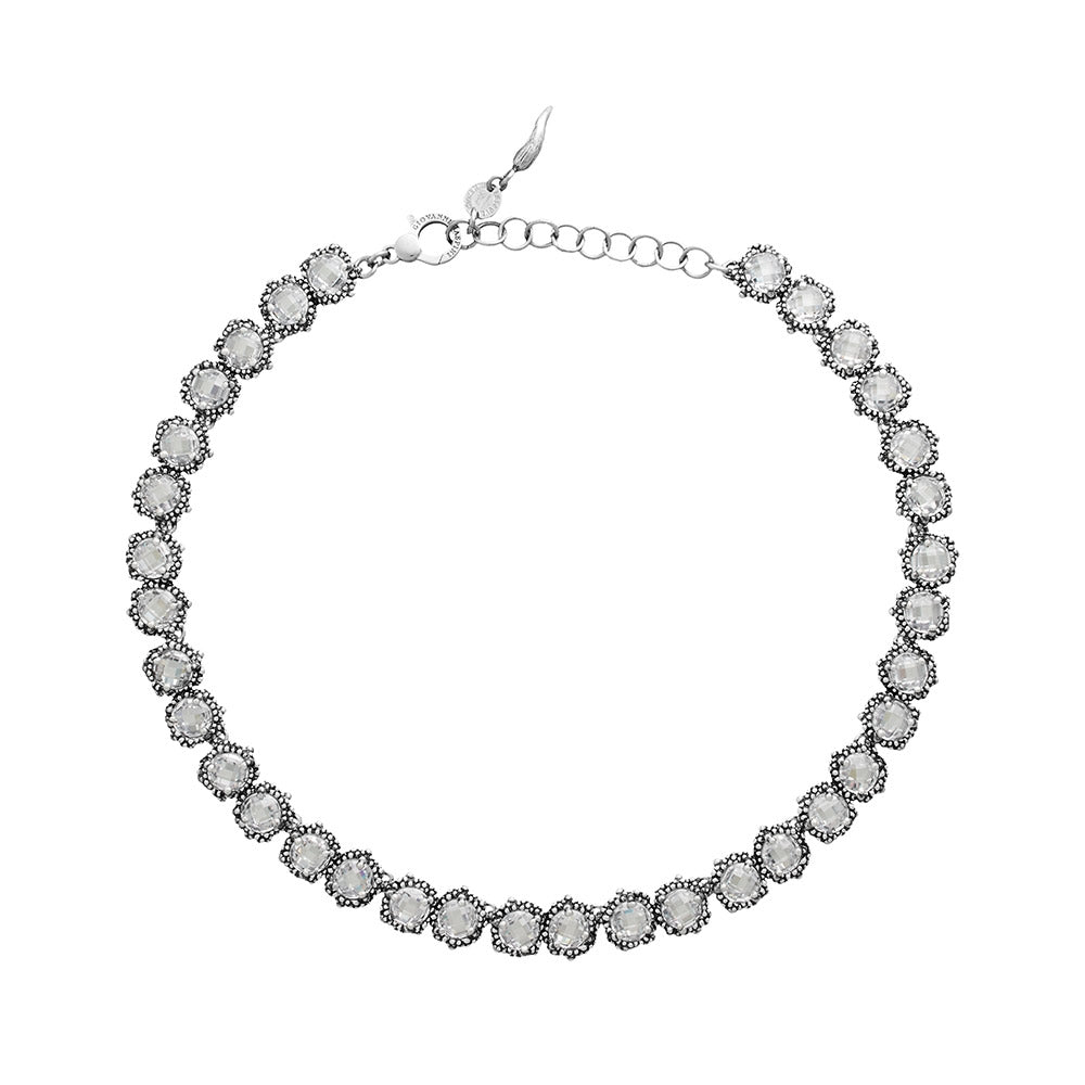 Bracciale da donna Giovanni Raspini 11993