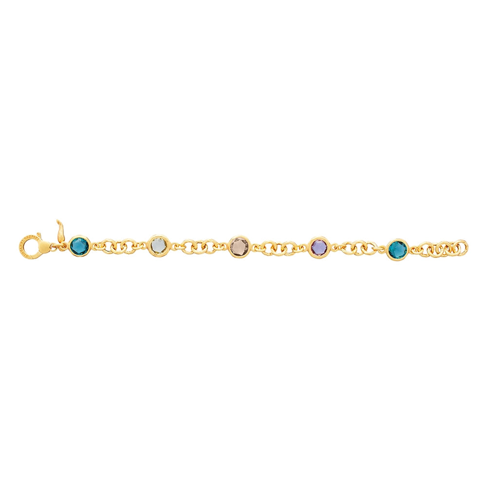 Bracciale da donna Giovanni Raspini 12119