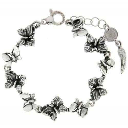 Bracciale da donna Giovanni Raspini 7587